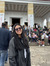 Fatima ...
