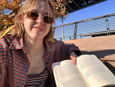 Aine &#x1fad2;&#x1f952;&#x1f345;&#x1fad0;&#x1f9c4;&#x1f3ba; &#x1f6a5;&#x1f6a5;&#x1f6a5;&#x1f6e3;&#x1fab4;