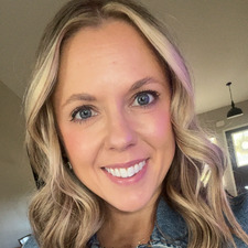 Kerry Korn