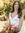 member photo member photo