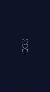 Mohammed  Nayeemuddin  Akhtar 