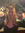 Hannah