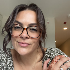 Tara Mercier