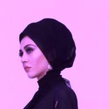 Fatima Khan