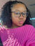 Akia T