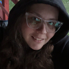 Julia