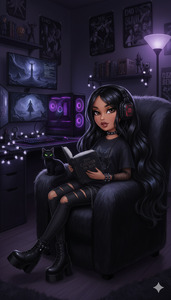 Alizabeth