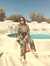 Sonam K...