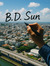 B.D. Sun