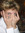 Jacob Fifer