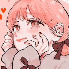 megan ⛓️&#x1f5a4;