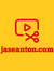 jaseant...