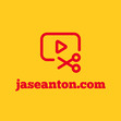 jaseanton_com