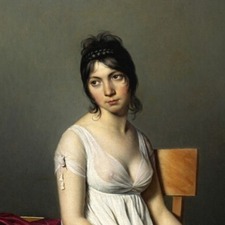 Cristina