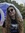 Olena