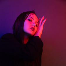 Anaika Schaeffer