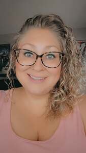 Danielle Dumas-Grenier