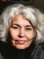 Nawal El Saadawi 