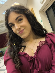 Laura♡