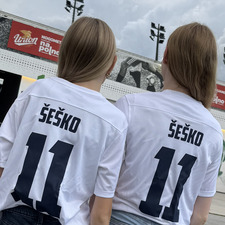 Enja Jereb❤️❤️❤️❤️❤️❤️😝