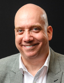 Paul