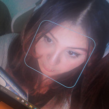 ᥫ᭡˚˖&#x13362;ִ໋&#x1f9a2;˚