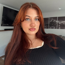 sarah ♡⋆˚｡⋆౨ৎ