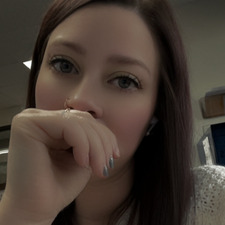 Brittany Baumgardner