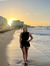 Brittany