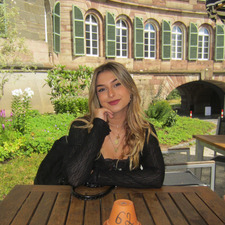 lu 💌 ౨ৎ⋆ ˚｡⋆