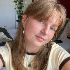 Lieke Schuller
