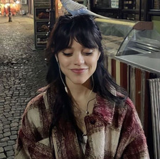 ⋆ ࣪ ִֶָ☾.angie 🧟‍♀️