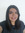Maria Jose