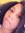 Yonnie B