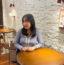 Shinta