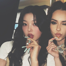 &#x1d40b;&#x1d41a;&#x1d427;&#x1d422; ⋆&#x1f577;️°