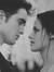Lovey_C...