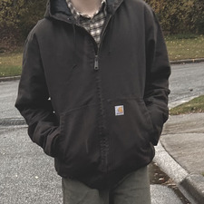Caleb