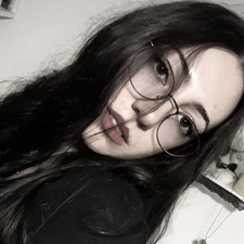 &#x1d593;&#x1d586;&#x1d599;&#x1d586;&#x1d591;&#x1d58e;&#x1d58a; (kai azer’s version)