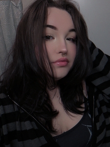 Xoe