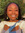 Benedicta Denteh