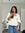 Emely Gomez