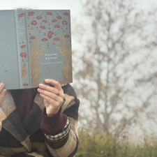 La.Cantastorie 🧚🏻‍♀️