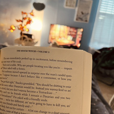 ᯓ★⋆˚࿔ nøelle &#x1d717;&#x1d71a;˚⋆ᯓ★