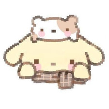 Darianna ( • ᴗ - ) 