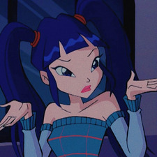 &#x1f3a7;&#x1f3b8;&#x1f3b6;