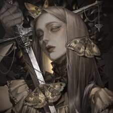 ᯓ ⁺₊ lau ♱ .ᐟ