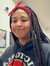 Angelia...