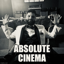 Christopher Urbanczyk