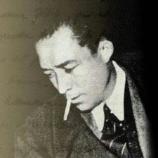 sofia z